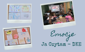 Rola emocji w naszym życiu i ich sposób wyrażania